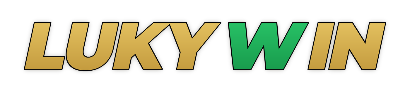 lukywin